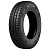 Легковые шины б/у Белшина Бел-293 185/75 R16C 104/102Q купить с бесплатной доставкой в пункты выдачи в Петербурге